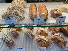 -Oia烘焙(1866店)