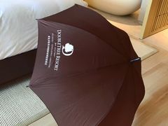 -北京希尔顿逸林酒店