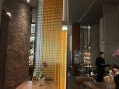 -OGGI TRATTORIA PIZZERIA(深业上城店)