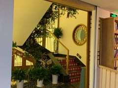 -安贞汤泉(安贞桥店)