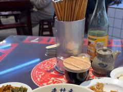 -逸桂禾面馆