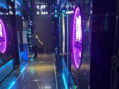 -酷秀KTV(五道口店)