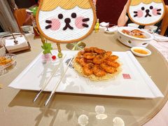 -珍之宝御品·寻味顺德(容桂渔人码头店)