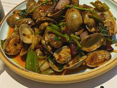 -亿牌牌东北烧烤(博物馆旗舰店)
