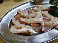 -源港渔村-中山脆肉鲩(博罗店)
