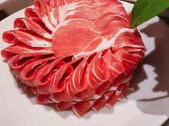 -牛街·马辈儿涮肉(牛街总店)