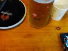 -小红烤翅(傅厚岗店)