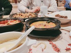 -麒麟中餐厅·经典粤菜·地道菜式老字号(广州长隆酒店)
