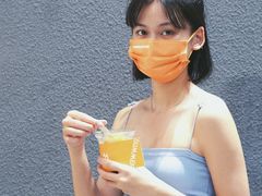 -M Stand(天环广场店)