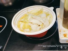 -鱼你在一起(虹口星荟中心店)