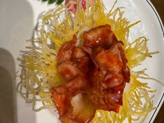 -文儒九号·闽菜馆(三坊七巷店)