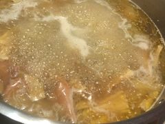 -一品渝香·好吖好鸭时尚干锅鸭头(天山店)
