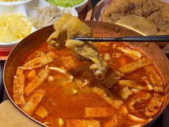 -丝恋丝娃娃(逸天城国贸店)