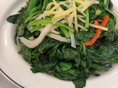 -鹭园酒家·四十年老字号