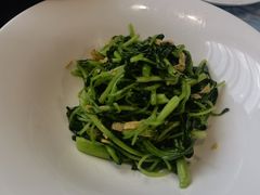 -聚宝渔港.五钻酒家(上地店)