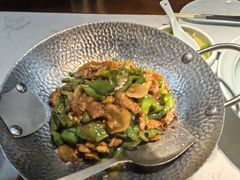 -上地宴·中关村的会客厅(清河高铁站店)