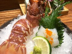-耕海蟹将军(万象城店)