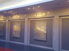 -中共一大纪念馆