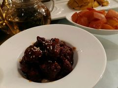 -老洋房花园饭店(绍兴路店)