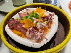 -蝴蝶里·粤菜·点心(滨江龙湖店)