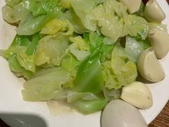 -清真吴记门钉肉饼·喜多利