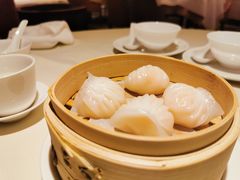 -利苑酒家(华熙国际店)