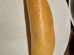 -成都仁和新城购物中心
