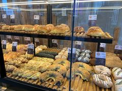 -原麦山丘(五棵松华熙店)