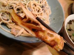 -红小满休闲餐厅(十全街店)