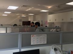 -上海交通大学医学院附属仁济医院(西院)