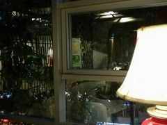 -道合堂·中式按摩·spa(民治店)