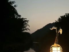 -王府半岛酒店