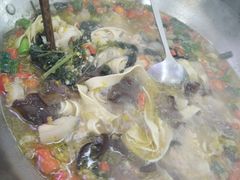 -活鱼村·老陈记粉店