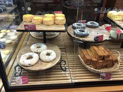 -味多美(民星路店)