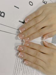 -如一·美甲美睫