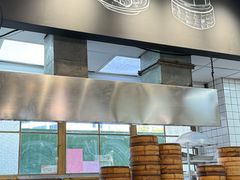 -常鲜德乐购迎桂馒头店(麻巷公寓店)