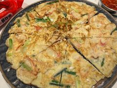 -HONGA HONGA雄家(曹路店)