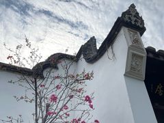 -乌山风景区