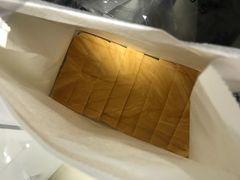 -爸爸糖吐司面包(宁波世纪东方店)