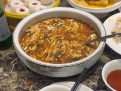 -寻北味品味东北(青浦宝龙店)