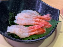 -寿司郎(皇庭广场店)