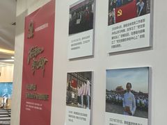 -慈铭体检(洋桥分院)