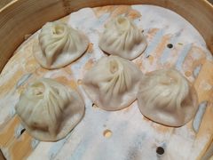 -缸鸭狗(天一广场店)