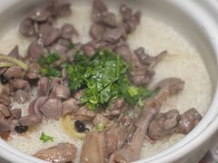 -大鸽饭(岗顶店)