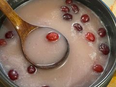 -夏星酒馆(剑桥公社店)
