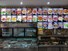 -一口猪海鲜浑锅·东北家常菜