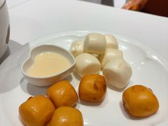 -眉州东坡(国贸店)