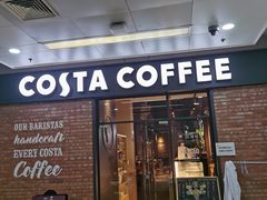 -复旦大学附属华山医院(总院)