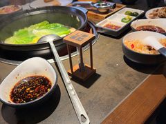 -同仁四季椰子鸡(宝安壹方城店)