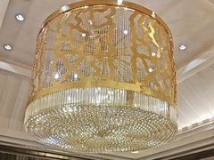 -御仙都北京菜馆·烤鸭店(双井店)